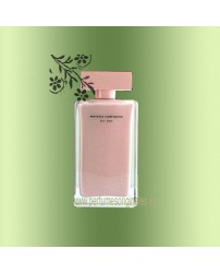 NARCISO RODRIGUEZ FOR HER EDP 150 ML VAP